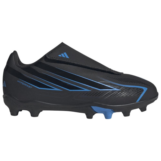 Adidas F50 Hyperfast Club FG/MG